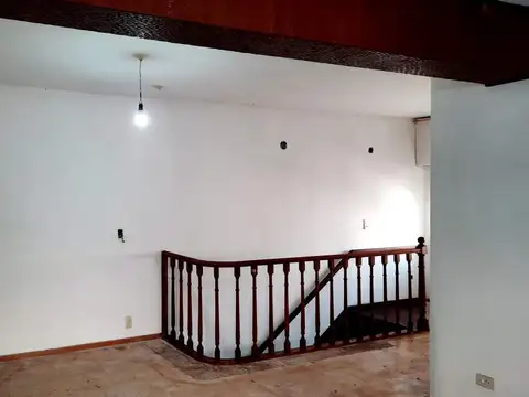 Buenos Aires 2100, Piso 1 2