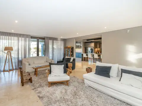 Casa en Venta 8 años