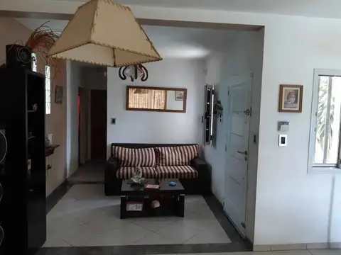 CALLE 134 E/ 82 Y 83 100