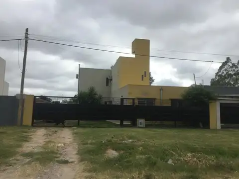 Casa  en Venta en La Plata,  G.B.A. Zona Sur