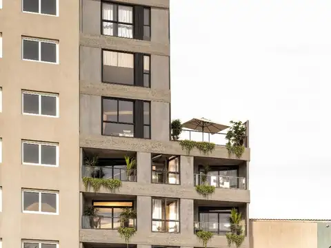 Local en Venta en Villa Crespo, USD 151.200