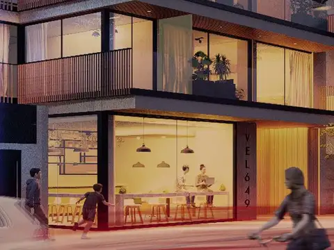 Juan Ramirez de Velasco 600