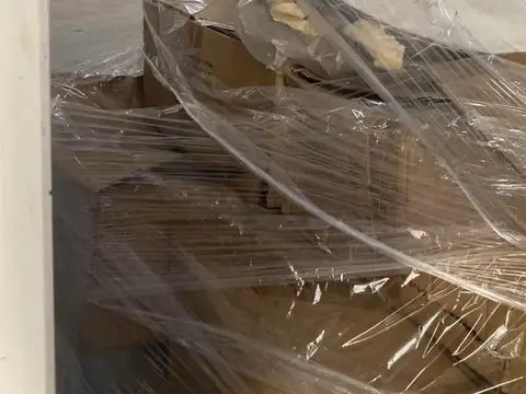 Galpon en Alquiler en Ezeiza, USD 14.400