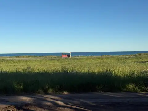 Terreno en Venta de 750,0 m2