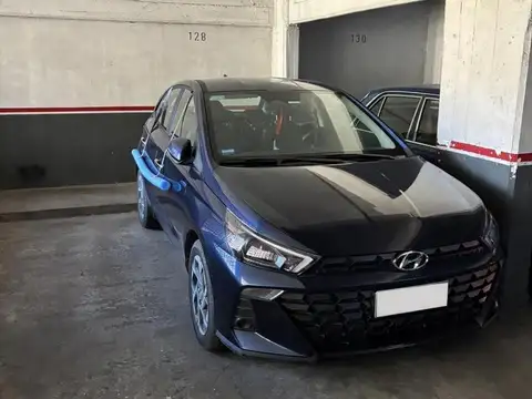Senillosa 200