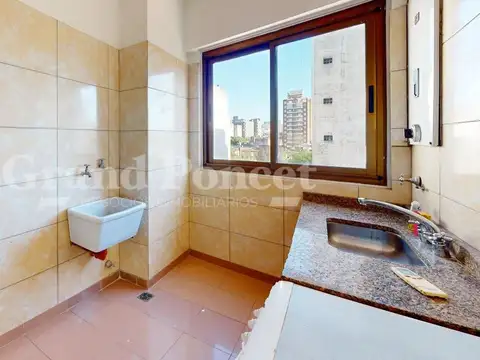 Departamento en Venta al Noreste