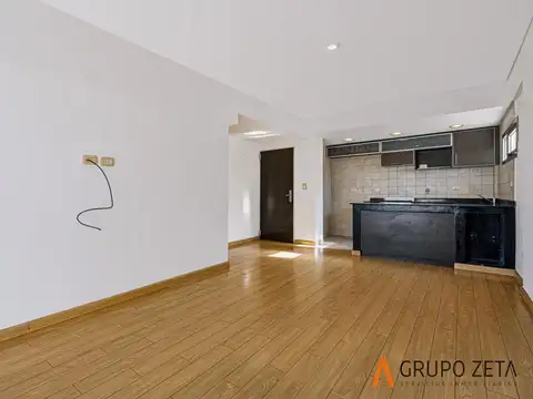 Departamento en Alquiler 15 años