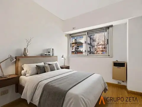 Departamento en Alquiler en Urquiza R, $ 1.400.000