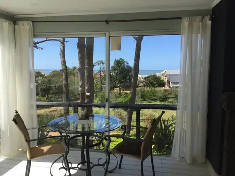 Casa 6 dormitorios en La Barra -  Montoya