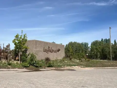 Terreno en Venta en Cruz de Piedra, USD 32.200