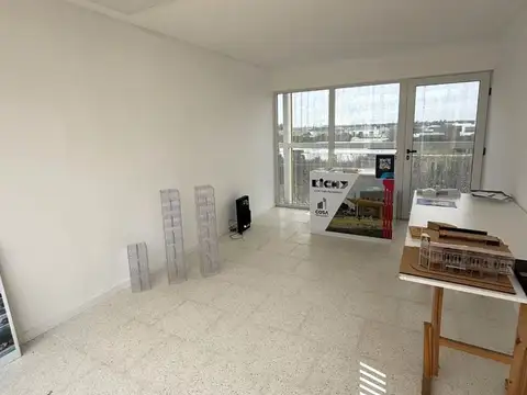 Local en Alquiler A Estrenar