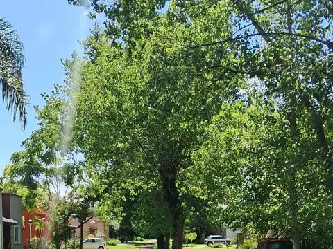 Terreno en Venta en El Remanso, USD 37.000