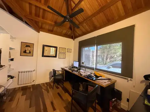 Casa en Alquiler Temporal en Fisherton, USD 2.800