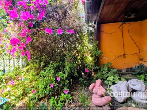Casa en Venta en Martínez Santa Fe / Fleming, USD 240.000