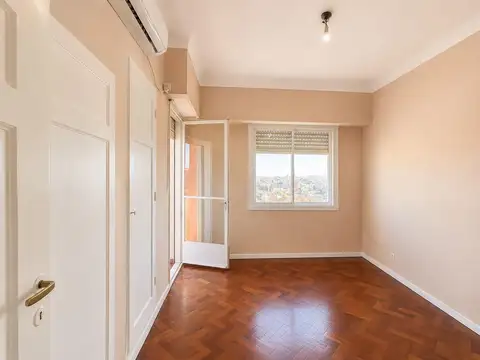 Departamento en Alquiler en Parque Chacabuco, $ 1.000.000