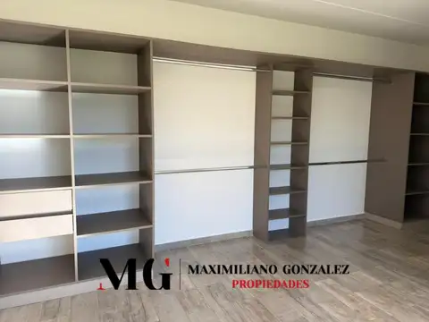 Casa en Venta 5 años