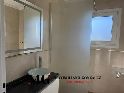 Casa en Venta en San Felipe, USD 235.000