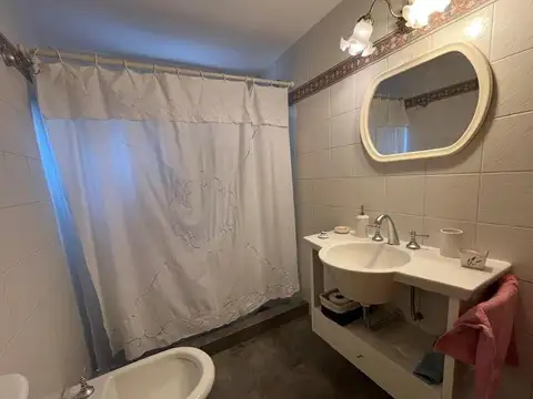 Casa en Alquiler A Estrenar