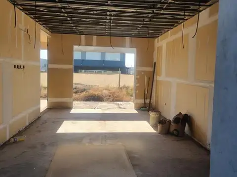Casa en Venta en Maipú, USD 110.000