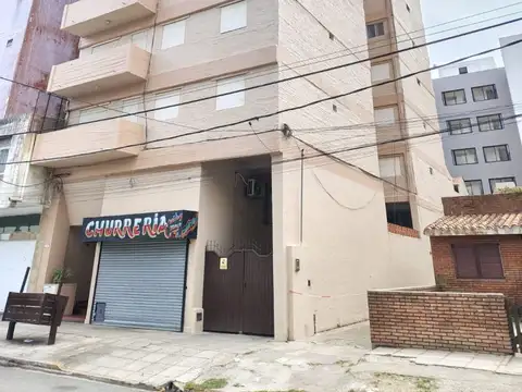 Departamento - Venta - Argentina, San Bernardo - HERNANDEZ  185