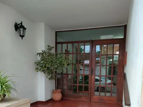 HERNANDEZ 100, Piso 7
