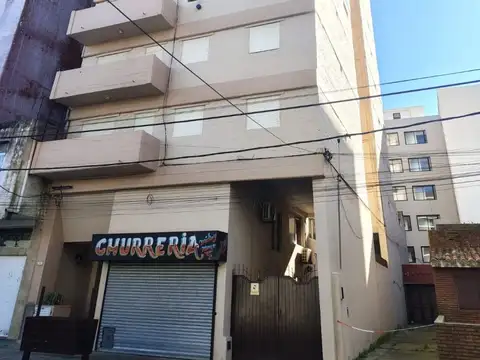 Departamento - Venta - Argentina, San Bernardo - HERNANDEZ  185