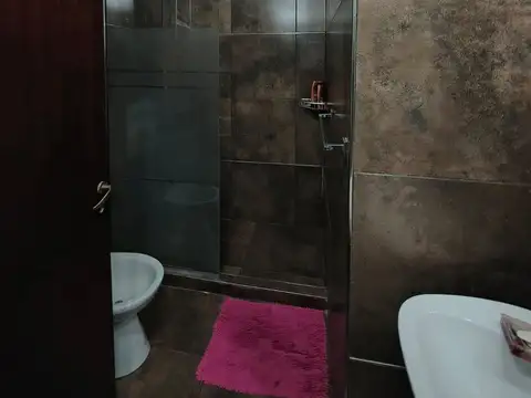 Casa en Venta 26 años