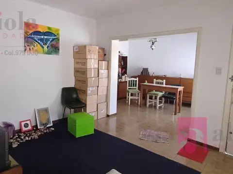 Casa en Venta en Bernal Oeste, USD 98.000