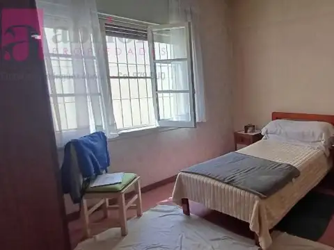 Casa en Venta 20 años