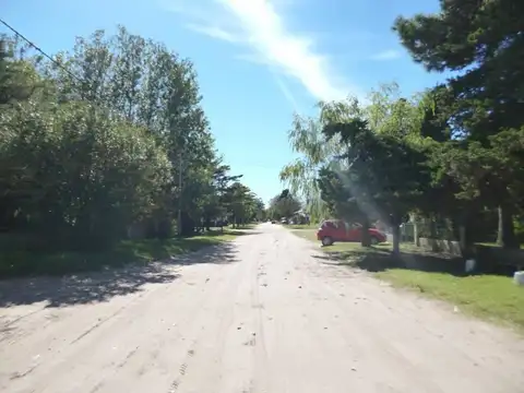 Casa en Venta de 1 dormitorio