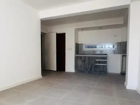 Departamento en Venta en Arroyito, USD 39.000