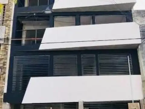 Monoambiente amplio en Arroyito