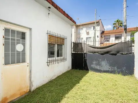 Casa en Venta en Haedo, USD 140.000