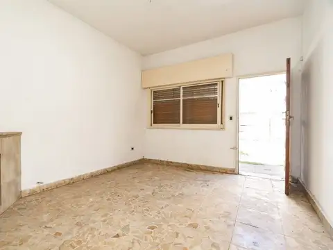 Casa en Venta 66 años