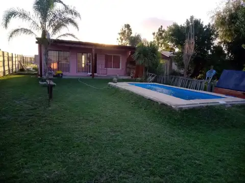 Apeadero Echeverria , Piso No definido