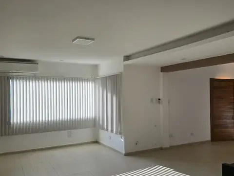 Casa en Venta 5 años