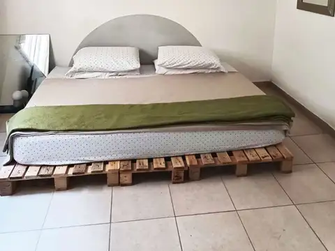 MONOAMBIENTE EN VENTA