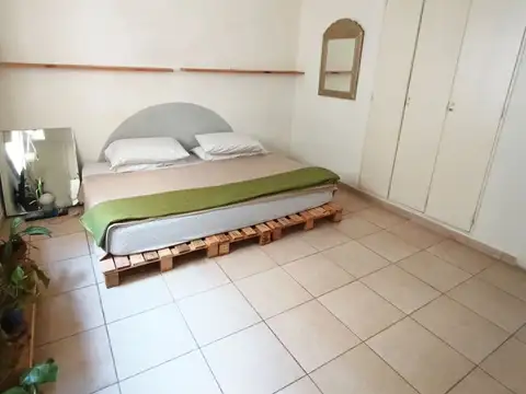 MONOAMBIENTE EN VENTA