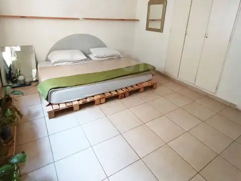 MONOAMBIENTE EN VENTA