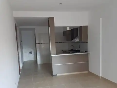 Miro  al 1300