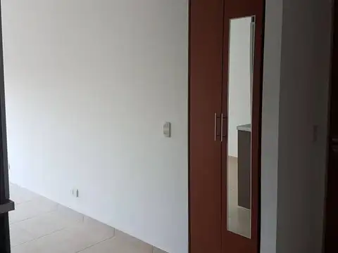Departamento en Alquiler 9 años