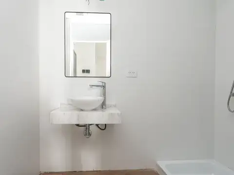 Oficina en Venta en Villa del Parque, USD 50.000