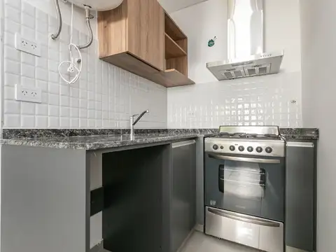 Oficina en Venta 1 año