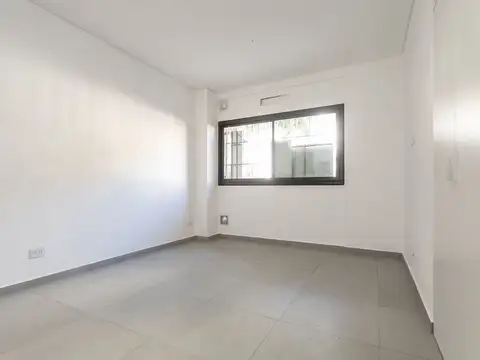 Condarco 2200