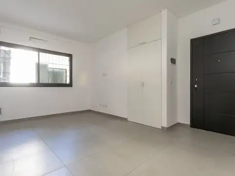 Oficina en Venta en Villa del Parque, USD 50.000