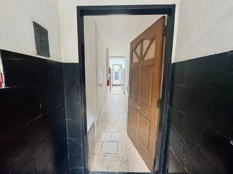 Depto Tipo Casa en Venta de Monoambiente