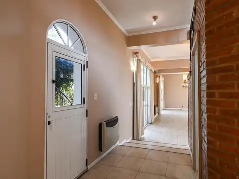 Casa en Venta en Campo Grande, USD 319.000