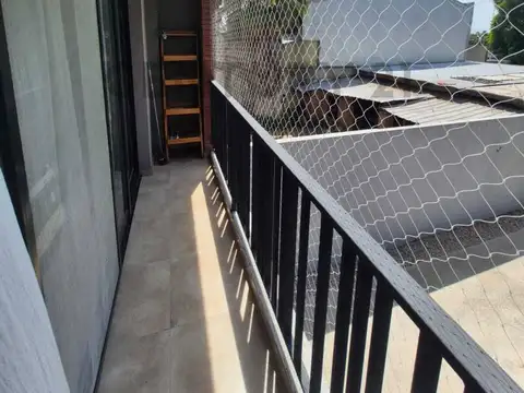 Casa en Alquiler 3 años