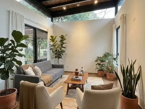 Casa en Venta en Unquillo, USD 180.000