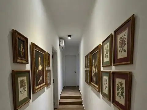 Casa en Venta 10 años